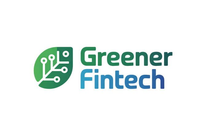 GreenerFinTech.com