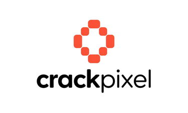 CrackPixel.com