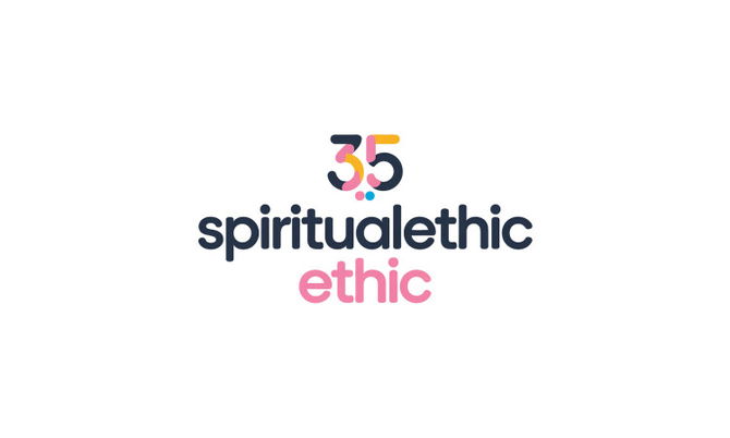 SpiritualEthic.com