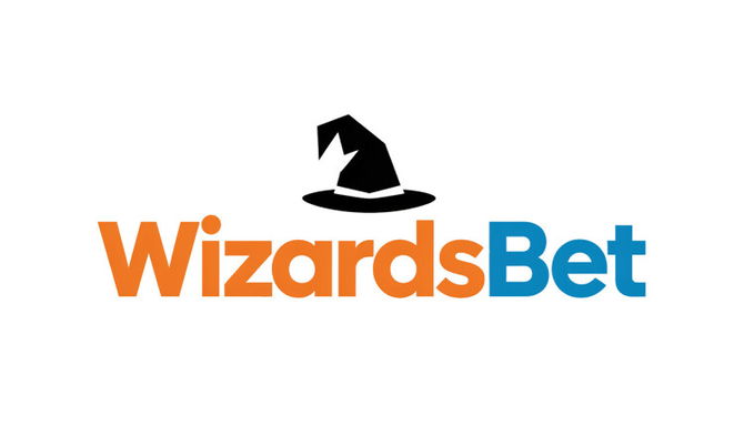 WizardsBet.com