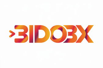 BidOBX.com - Creative brandable domain for sale