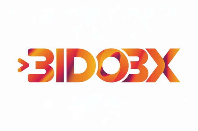 BidOBX.com