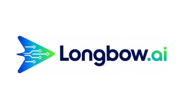 Longbow logo