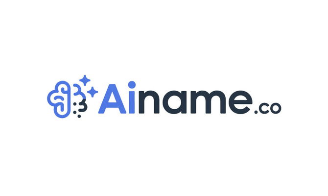 AiName.co
