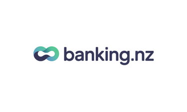 banking logo