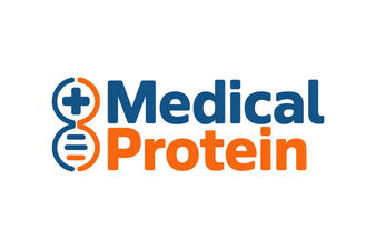 MedicalProtein logo
