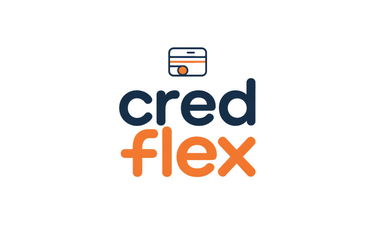 CredFlex logo