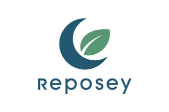 Reposey.com - Creative brandable domain for sale