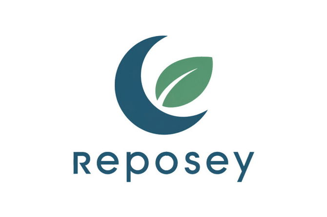 Reposey.com