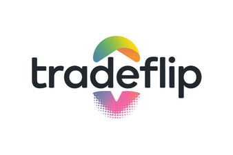 TradeFlip.com - Creative brandable domain for sale