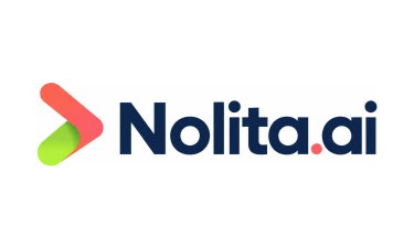 Nolita logo