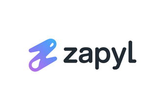 Zapyl logo