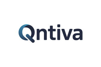 Qntiva logo