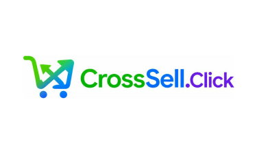 CrossSell logo