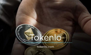 Tokenlo.com