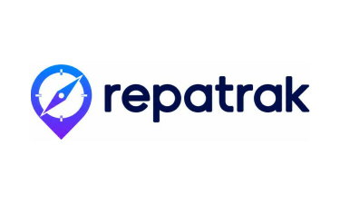 repatrak logo