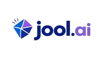 Jool logo