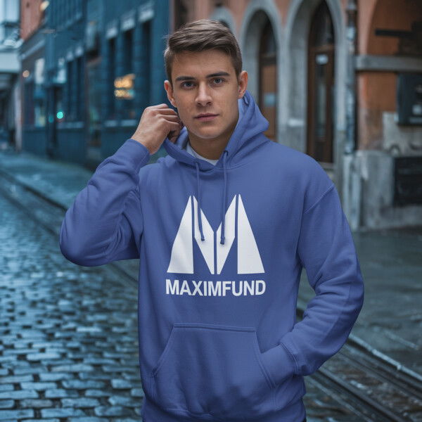 MaximFund.com