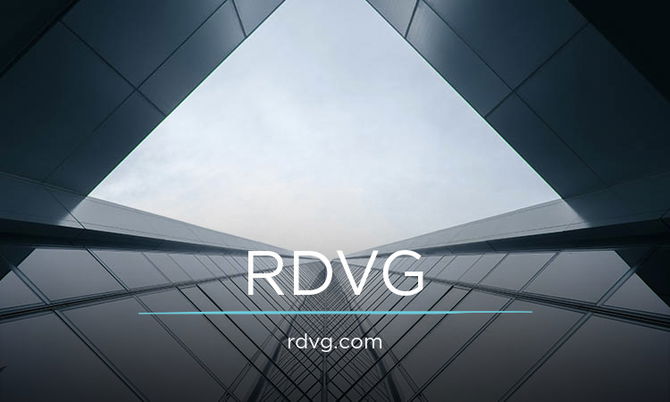 RDVG.COM