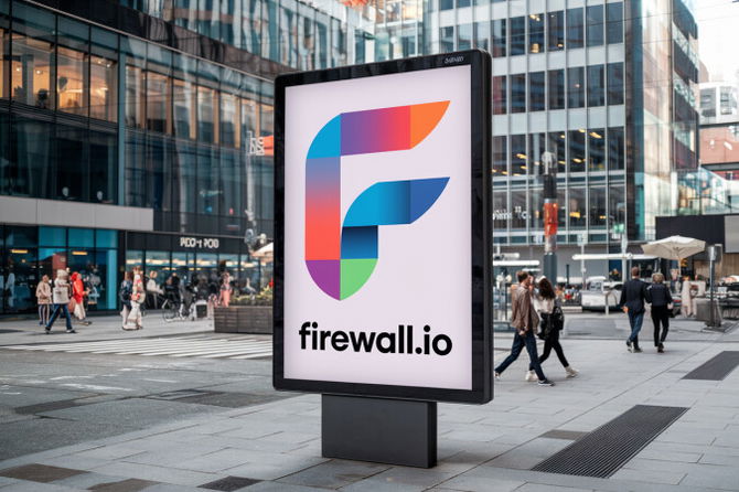 Firewall.io