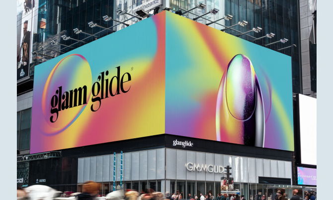 GlamGlide.com