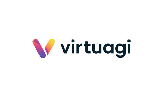 Virtuagi.com