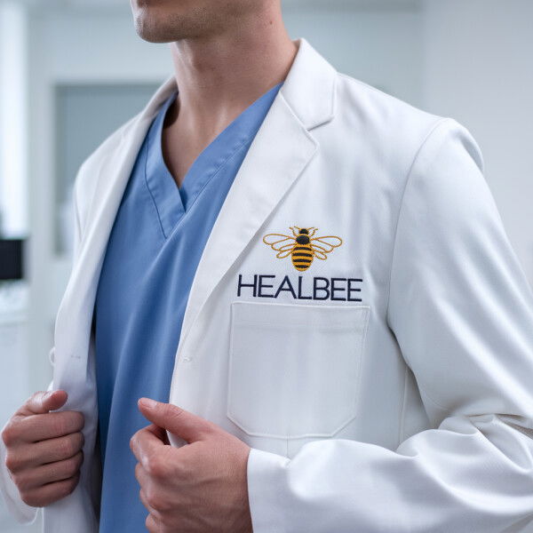 HealBee.com