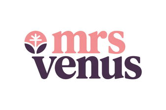 MrsVenus.com - Creative brandable domain for sale