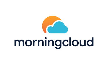 Morningcloud.com is for sale