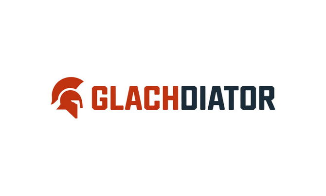CoachGladiator.com