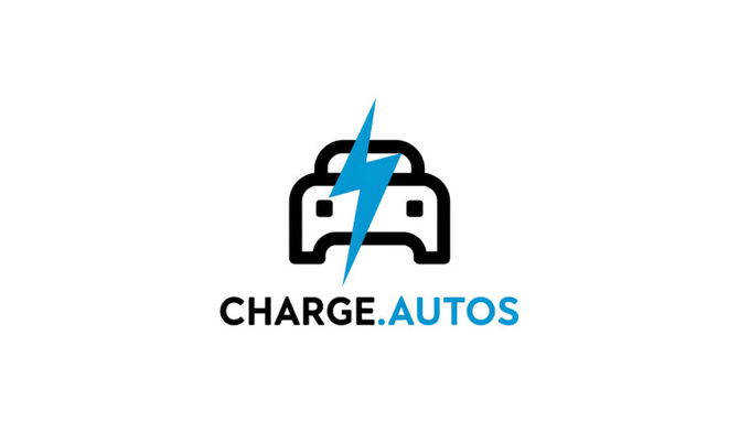 Charge.Autos