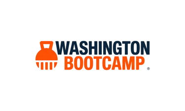 WashingtonBootCamp.com - Creative brandable domain for sale