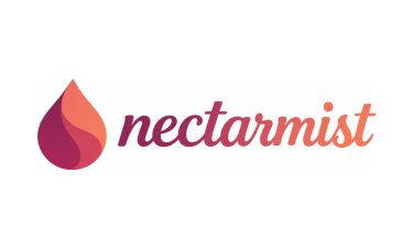 NectarMist.com