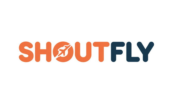 ShoutFly.com