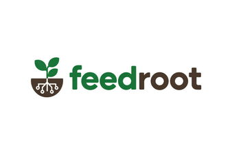 FeedRoot.com