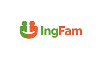 IngFam logo