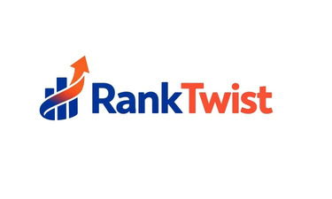 RankTwist.com