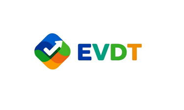 EVDT.com is for sale