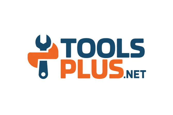 ToolsPlus.net