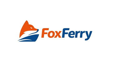 FoxFerry.com