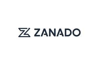 Zanado logo