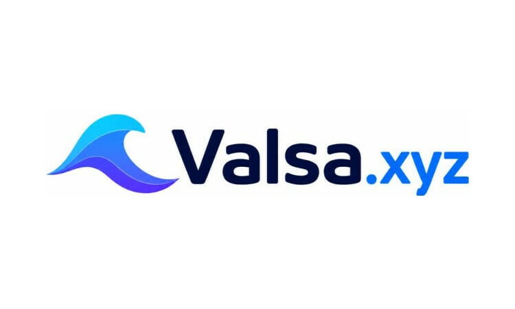 Valsa.xyz