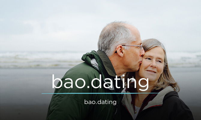 bao.dating