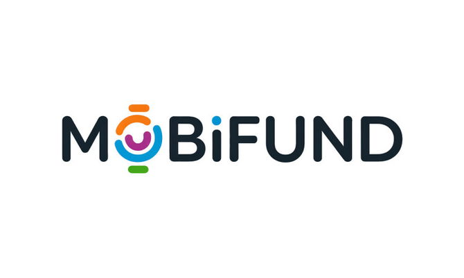 MobiFund.com