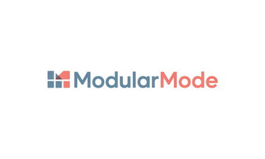 ModularMode.com is for sale