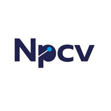 Npcv.com - Creative brandable domain for sale