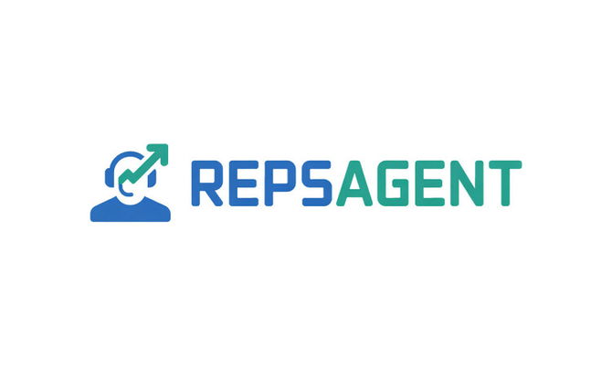 RepsAgent.com