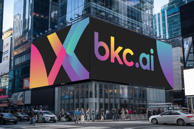 BKC.ai