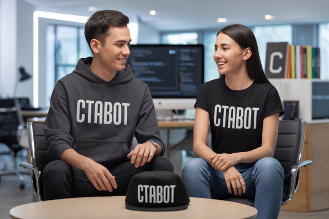 CTABot.com