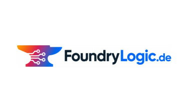FoundryLogic logo